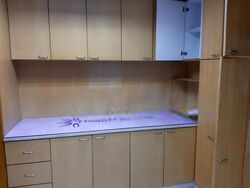 Jalan Besar Plaza (D8), Retail #401042421
